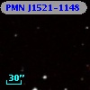 PMN J1521-1148