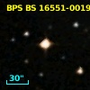 2MASS J15132174-1102174