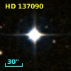 CCDM J15245-1102AB