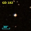 GJ  2113