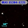 IRAS 15204-1225