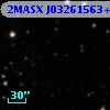2MASX J03261563+6802413