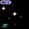 BD-11  3936