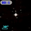 BD-11  3939