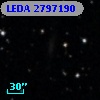LEDA 2797190