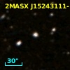 6dFGS gJ152431.1-111247
