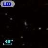 LEDA  967734