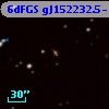 6dFGS gJ152232.5-121444