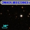 2MASX J03123863+6556162