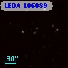LEDA  106089