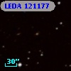LEDA  121177