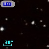 LEDA  121182