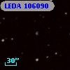 LEDA  106090