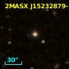 6dFGS gJ152328.8-114026