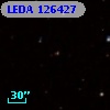 LEDA  126427