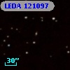 LEDA  121097