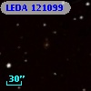 LEDA  121099