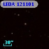 LEDA  121101