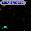 LEDA 2797210