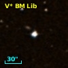 V* BM Lib