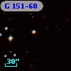 G 151-60