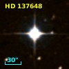 HD 137648
