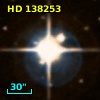 CCDM J15314-1300AB