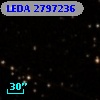 LEDA 2797236