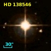 CCDM J15333-1301AB