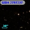 LEDA 2797237