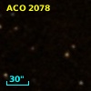 ACO  2078