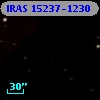 IRAS 15237-1230