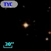 IRAS 15274-1240