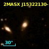 6dFGS gJ153221.3-122343