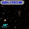 LEDA 2797240