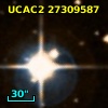 IDS 15258-1239 E