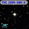 TYC 3188-108-1