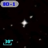 BD-12  4264