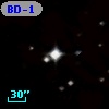 BD-11  3961