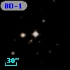 BD-12  4273