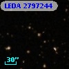 LEDA 2797244