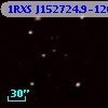 1RXS J152724.9-120026
