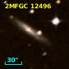 6dFGS gJ152922.5-121454