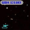 LEDA  121103