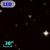 LEDA  126422