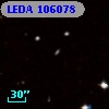 LEDA  106078