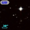 LEDA  121111
