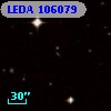 LEDA  106079