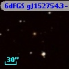 6dFGS gJ152754.3-121727