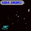 LEDA  106082